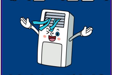 목동동시스템에어컨설치